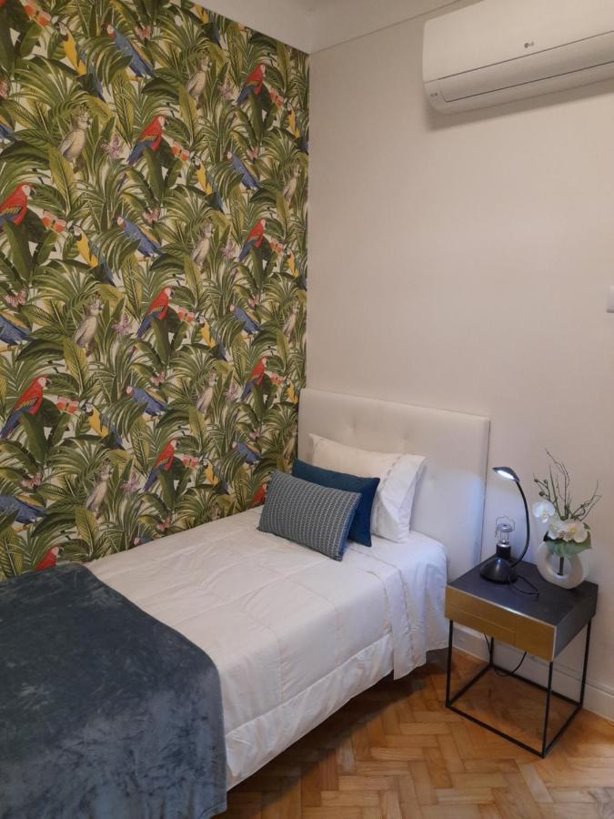 Cozy 3 Bedrooms Bragas Oporto