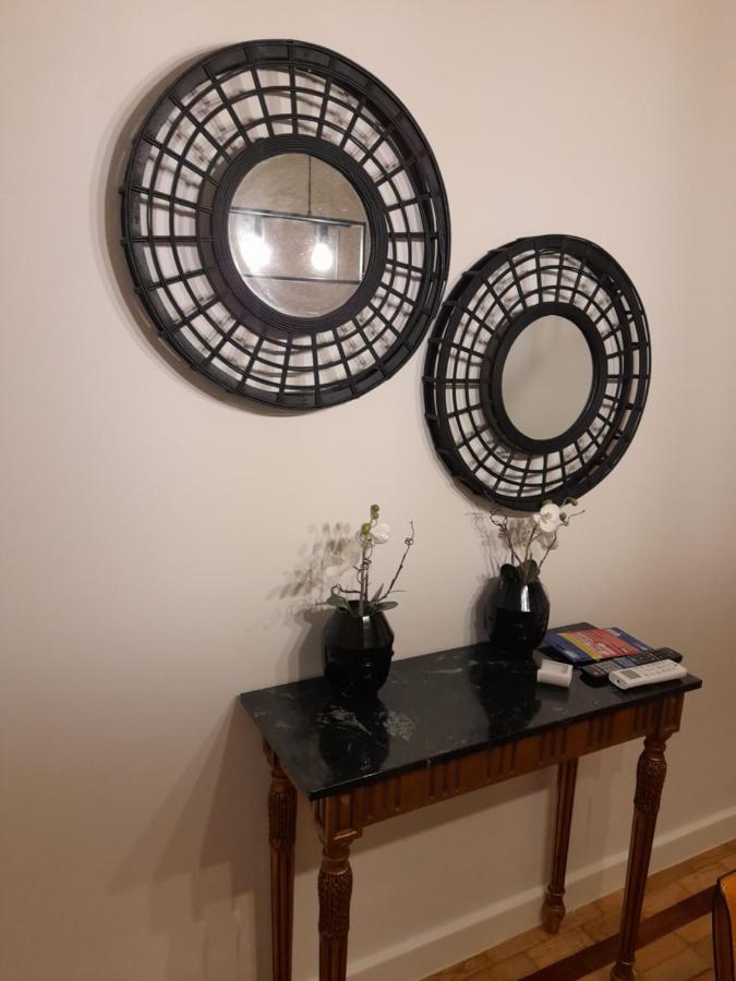 Apartamento Cozy 3 Bedrooms Bragas