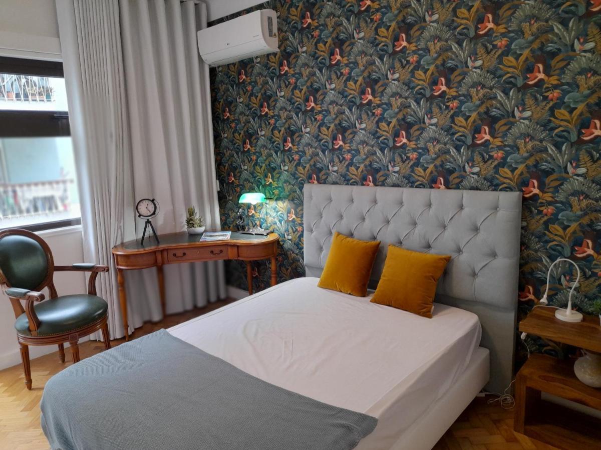 Cozy 3 Bedrooms Bragas Appartement