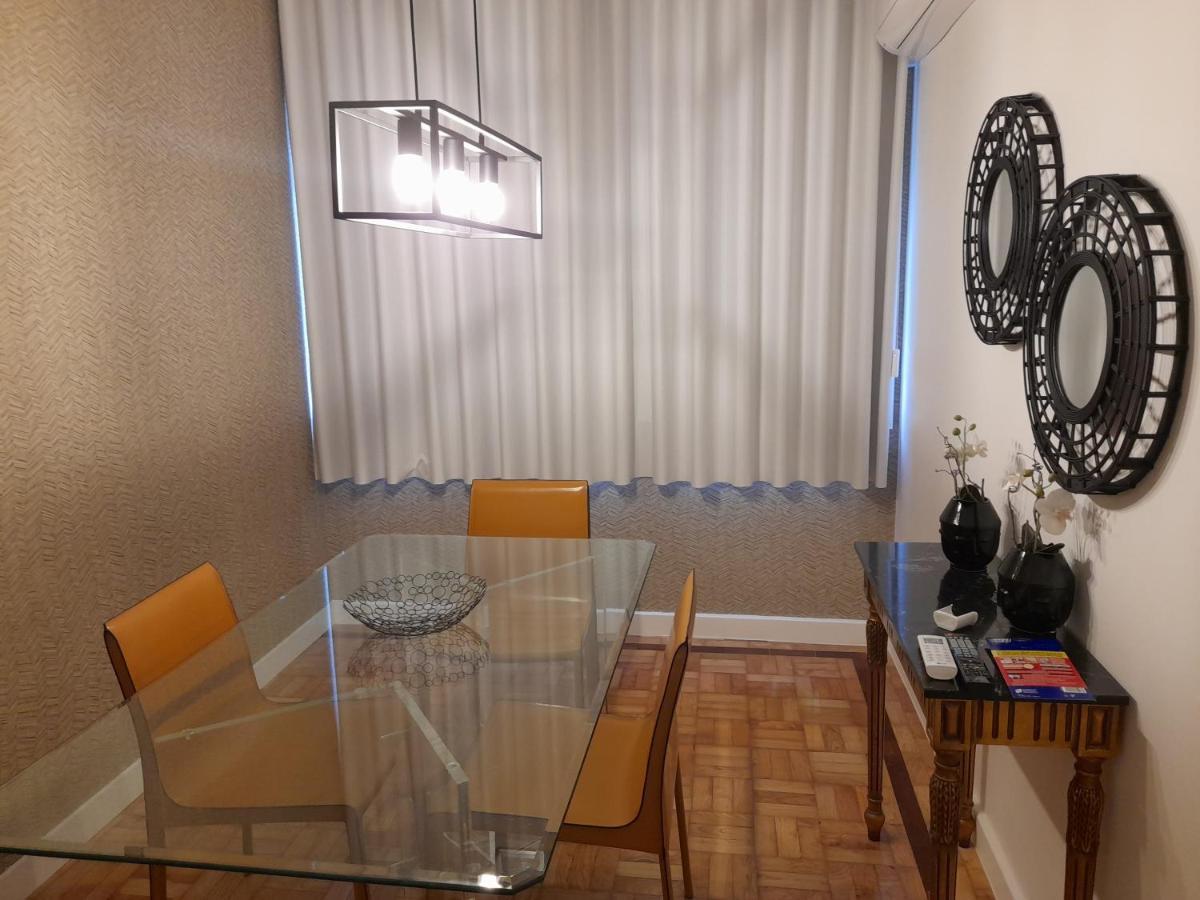 Appartement Cozy 3 Bedrooms Bragas Oporto