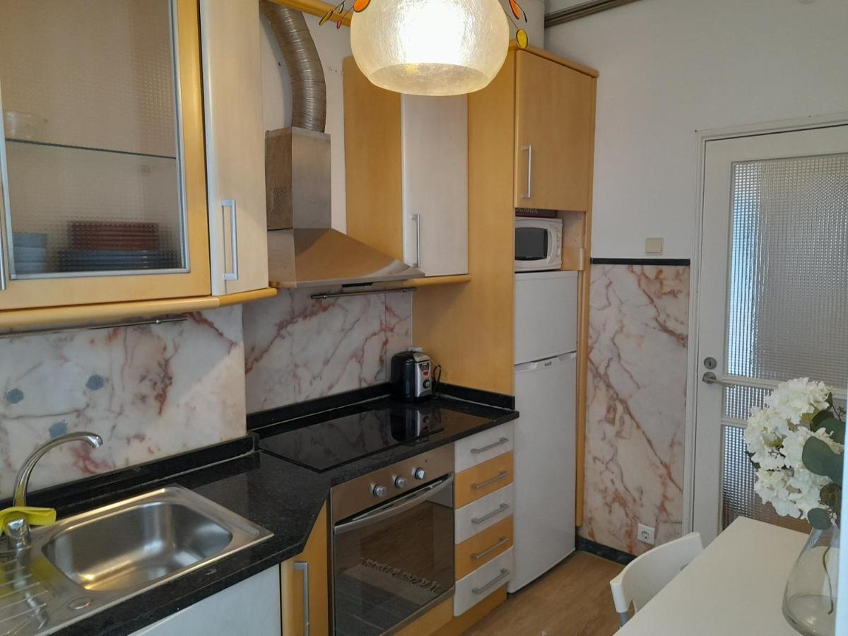 Cozy 3 Bedrooms Bragas * Oporto