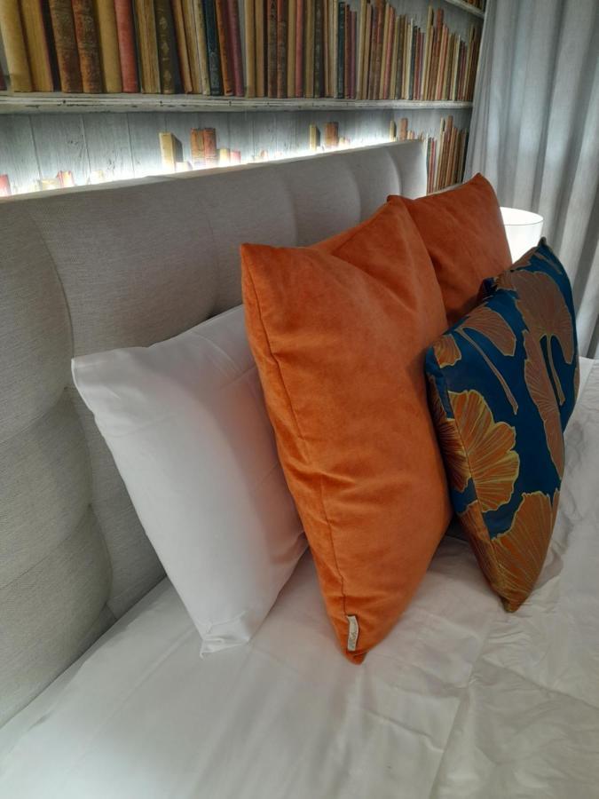 Cozy 3 Bedrooms Bragas Appartement